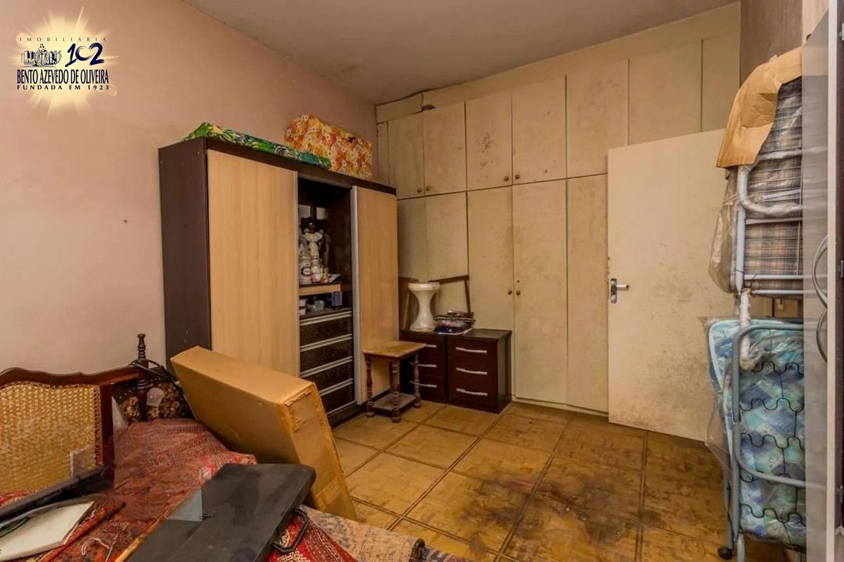 Casa, 5 quartos, 561 m² - Foto 21