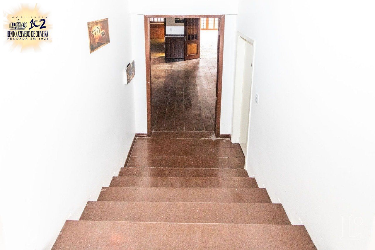 Prédio Inteiro, 349 m² - Foto 11