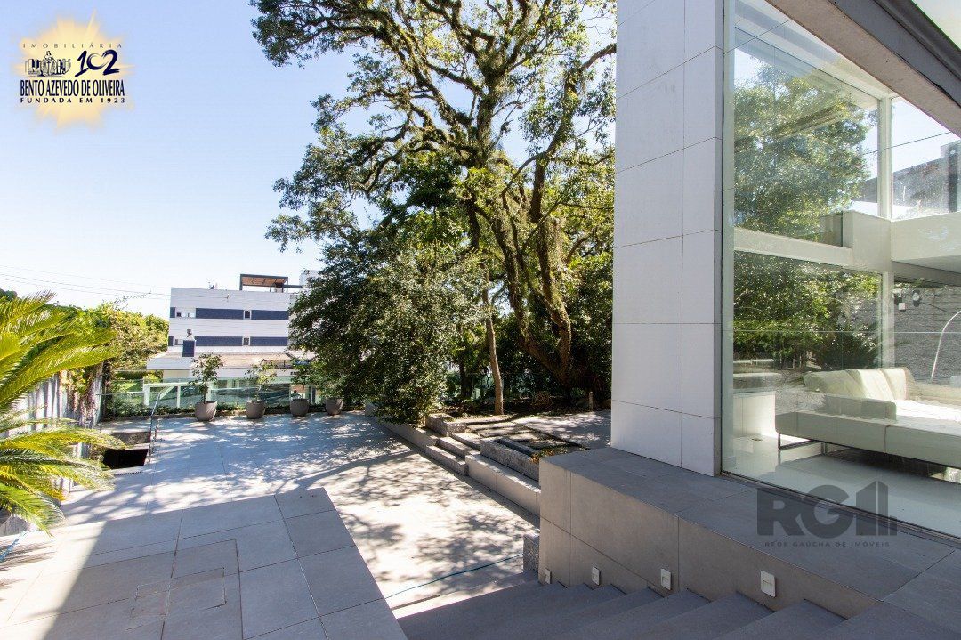 Casa, 2 quartos, 430 m² - Foto 21