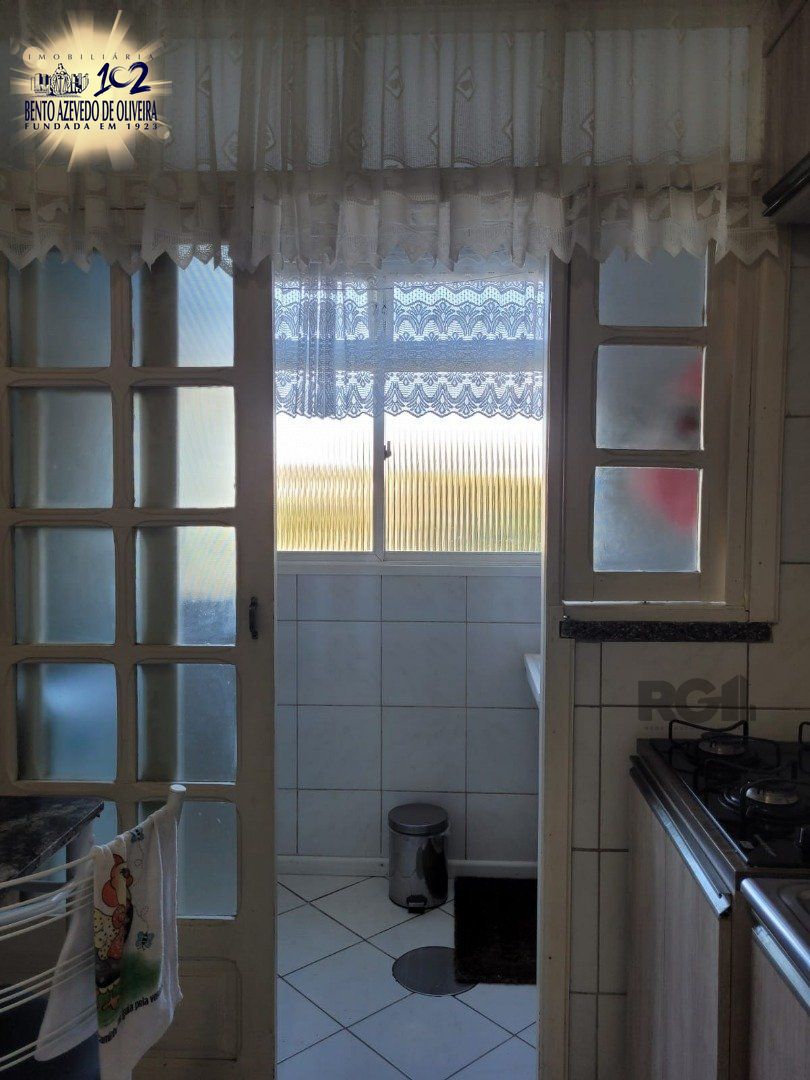 Apartamento, 2 quartos, 61 m² - Foto 6