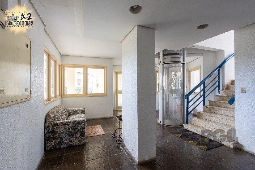 Apartamento, 3 quartos, 97 m² - Foto 5