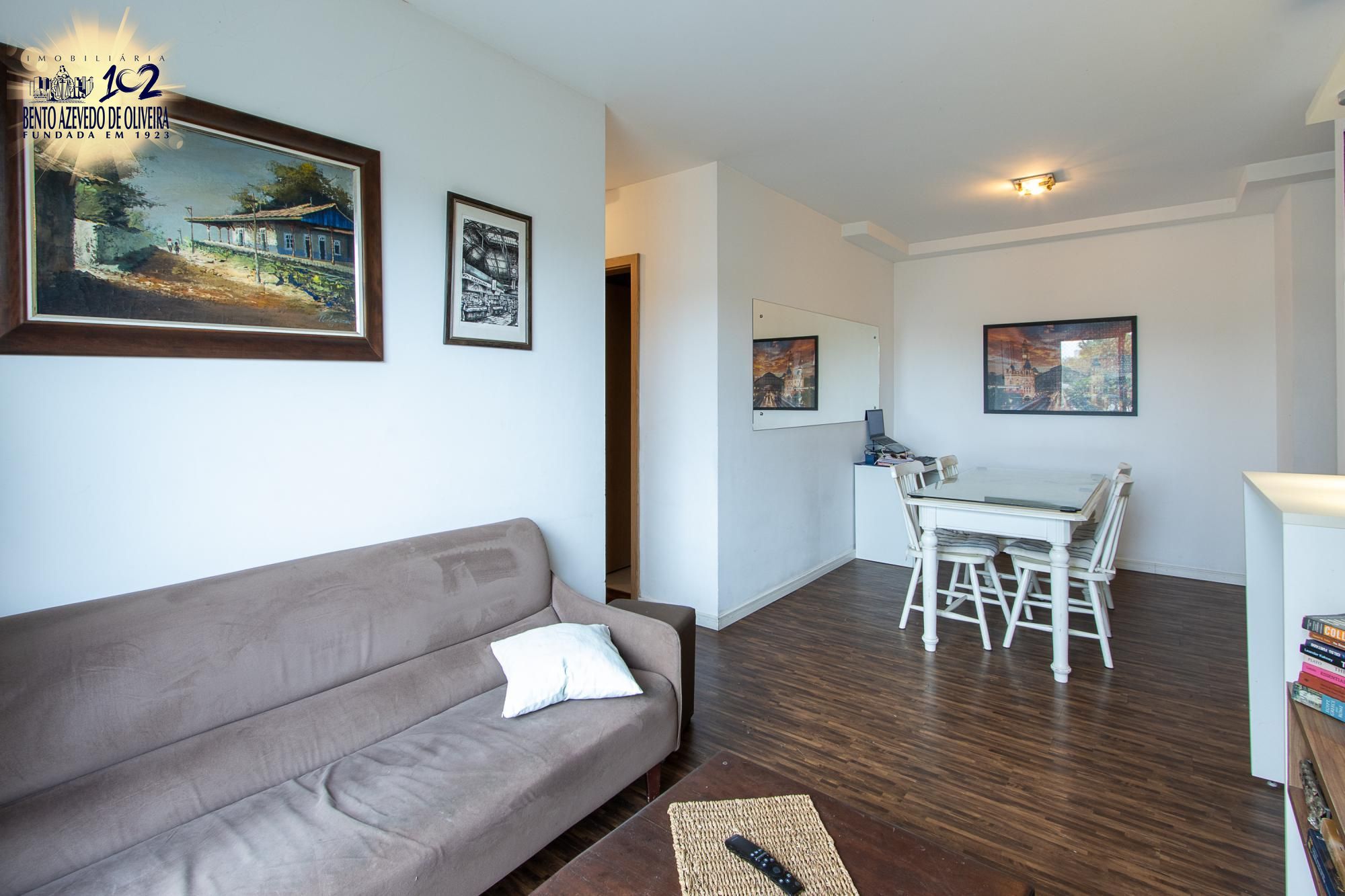 Apartamento, 3 quartos, 68 m² - Foto 9