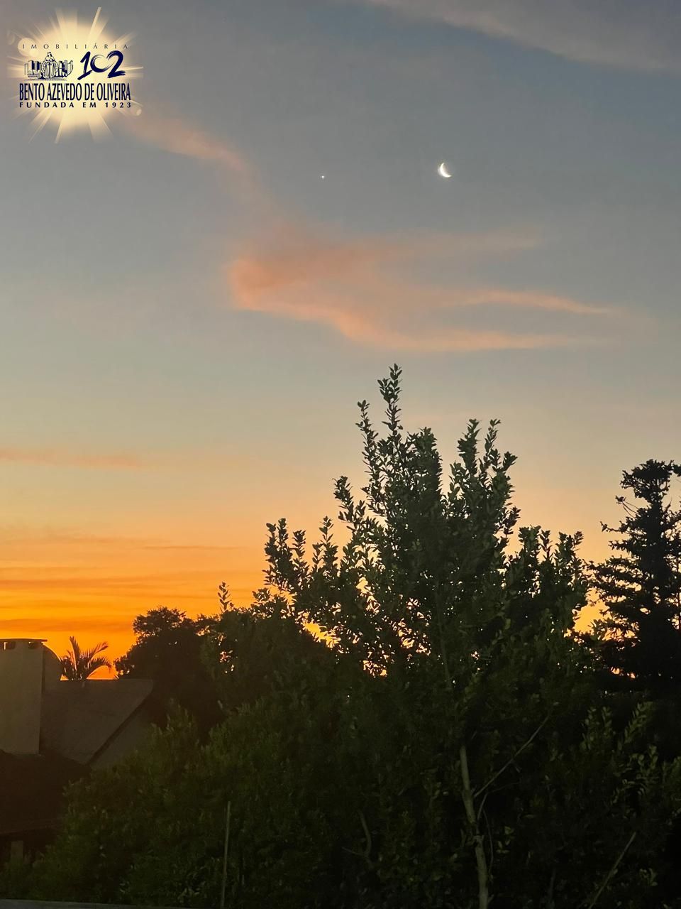 Casa, 3 quartos, 254 m² - Foto 29