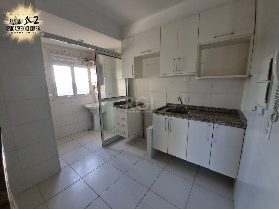 Apartamento, 3 quartos, 69 m² - Foto 11