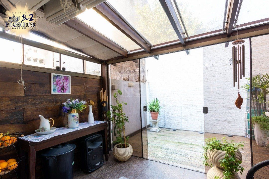 Casa de Condomínio, 4 quartos - Foto 16