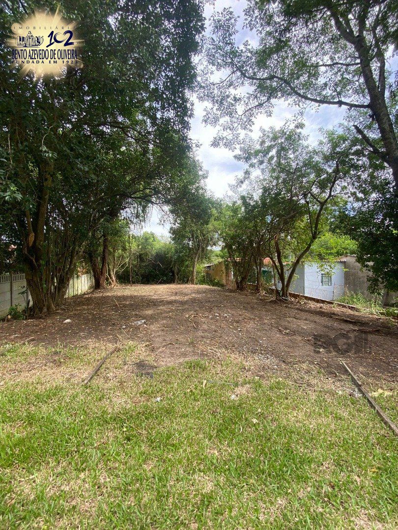 Terreno, 2490 m² - Foto 9