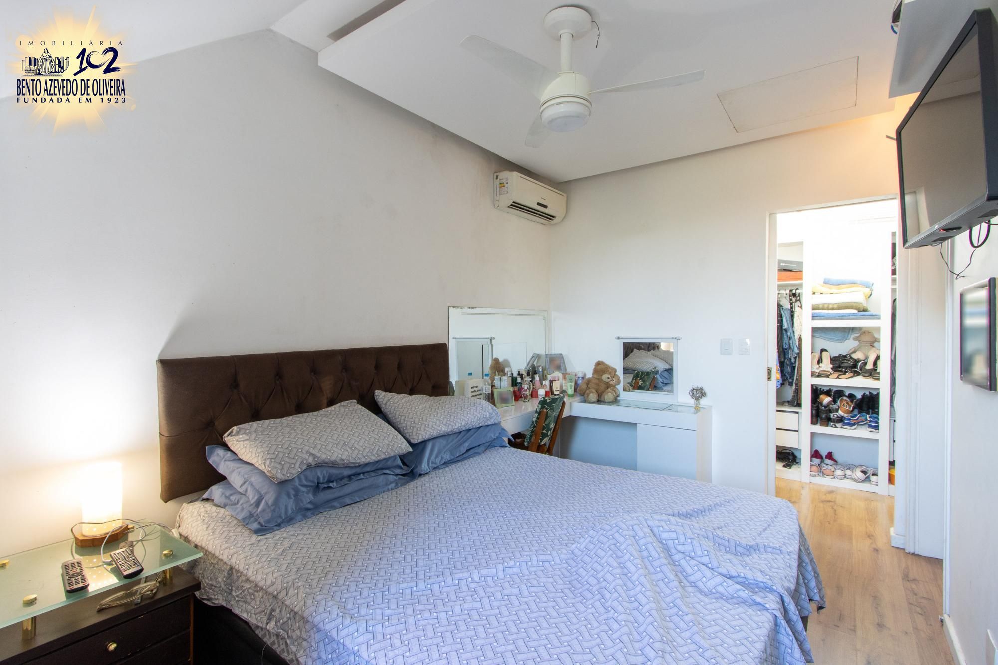 Casa, 2 quartos, 115 m² - Foto 22