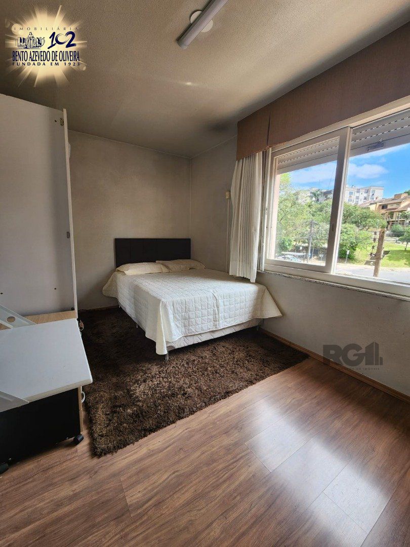 Apartamento, 2 quartos, 61 m² - Foto 24