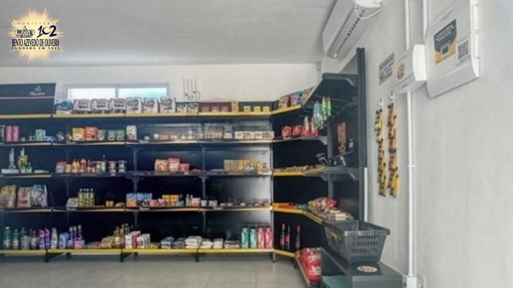 Apartamento, 2 quartos, 44 m² - Foto 15