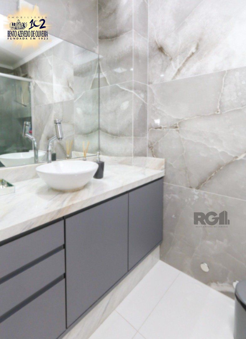 Apartamento, 2 quartos, 78 m² - Foto 12