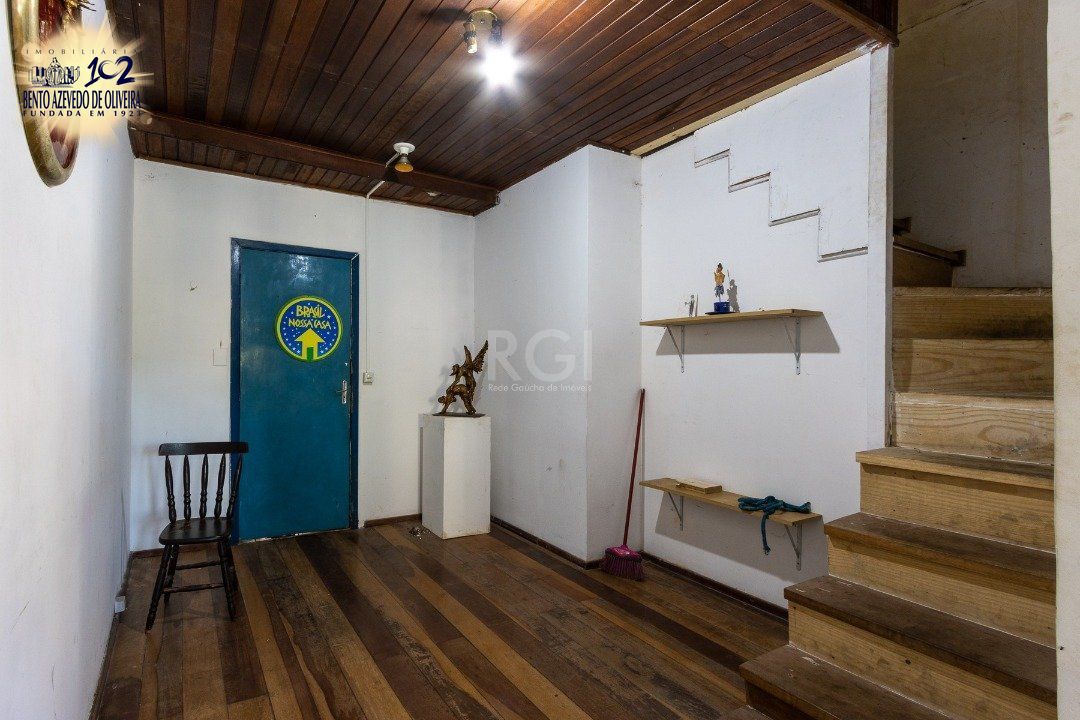 Prédio Inteiro - Foto 9