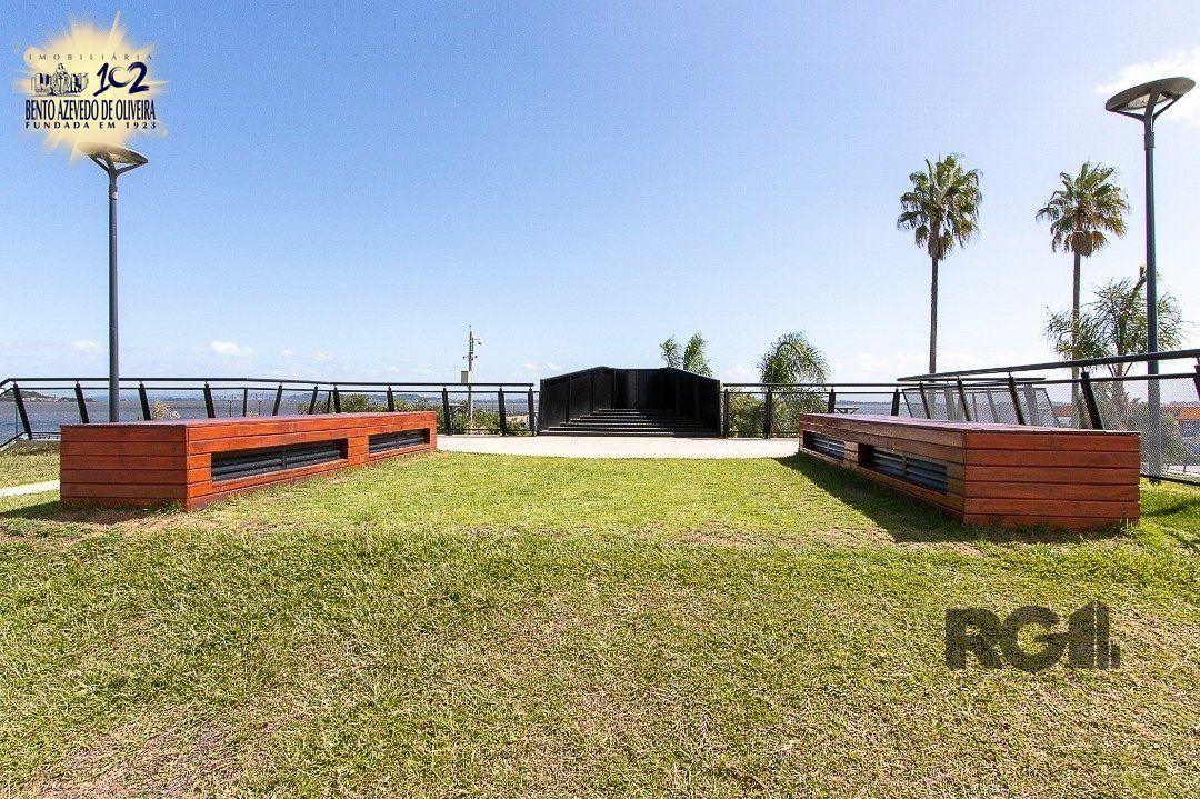 Sala-Conjunto, 28 m² - Foto 28