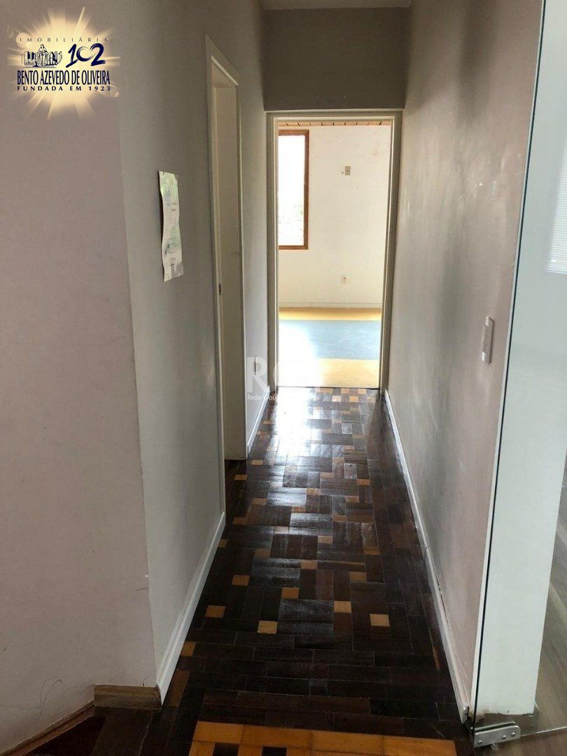 Prédio Inteiro - Foto 6