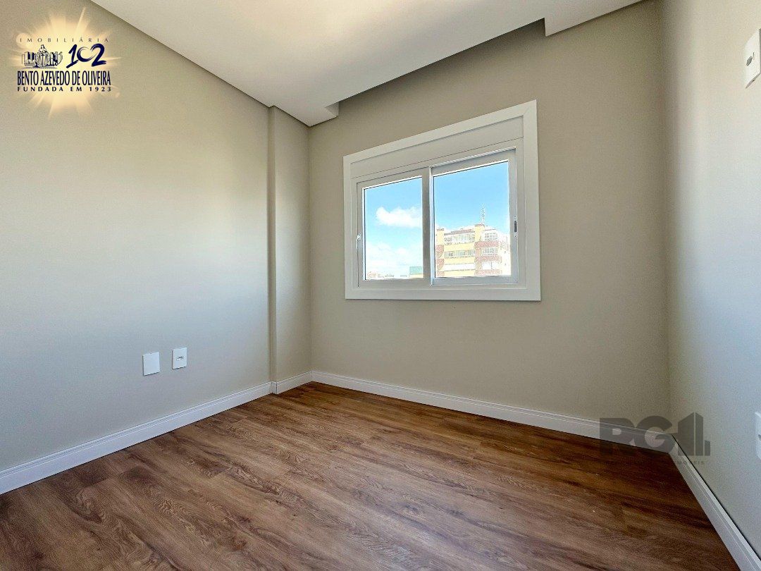 Apartamento, 3 quartos, 119 m² - Foto 10