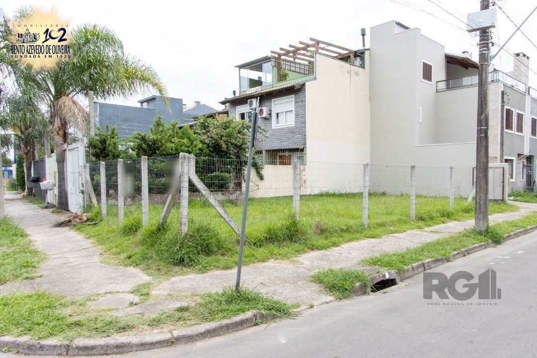 Casa, 2 quartos, 75 m² - Foto 36