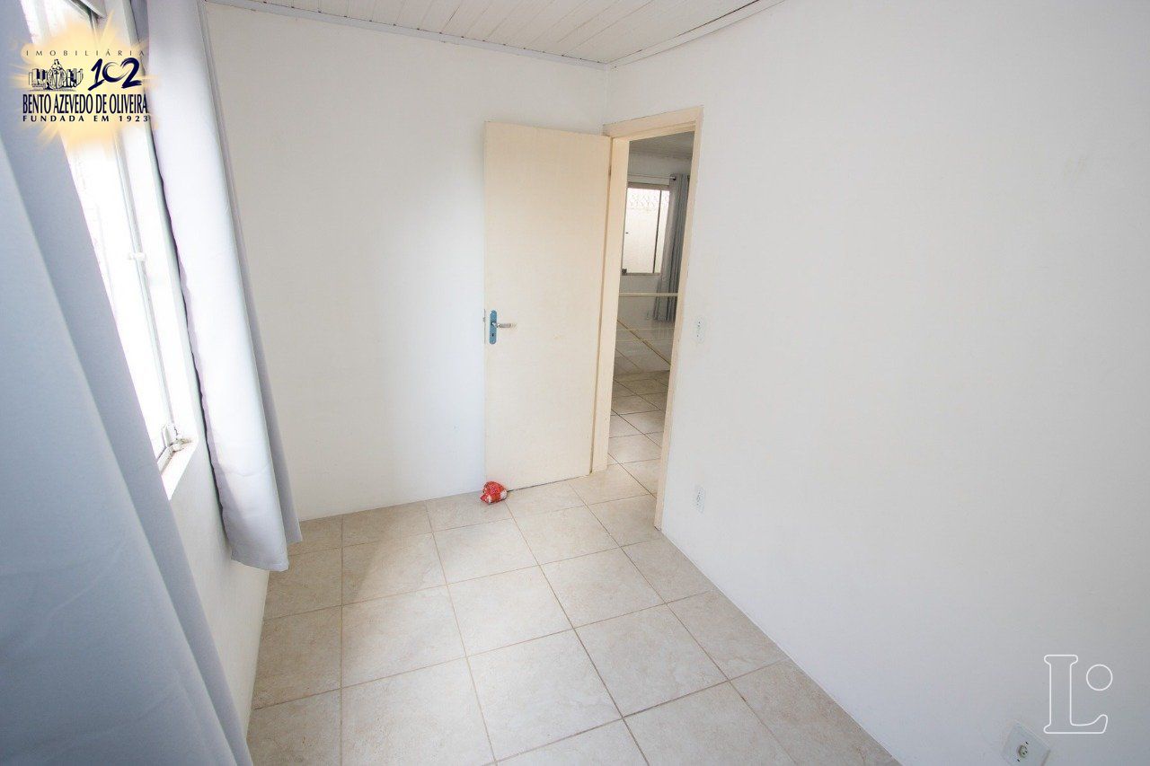Apartamento, 3 quartos, 76 m² - Foto 21
