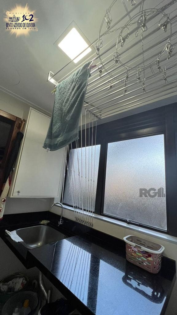 Apartamento, 3 quartos, 98 m² - Foto 9