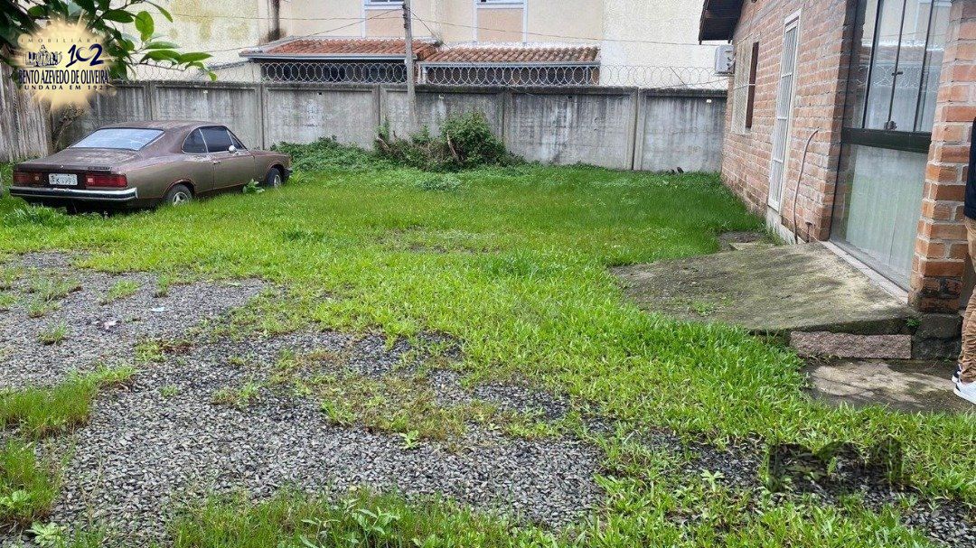 Terreno, 1476 m² - Foto 3