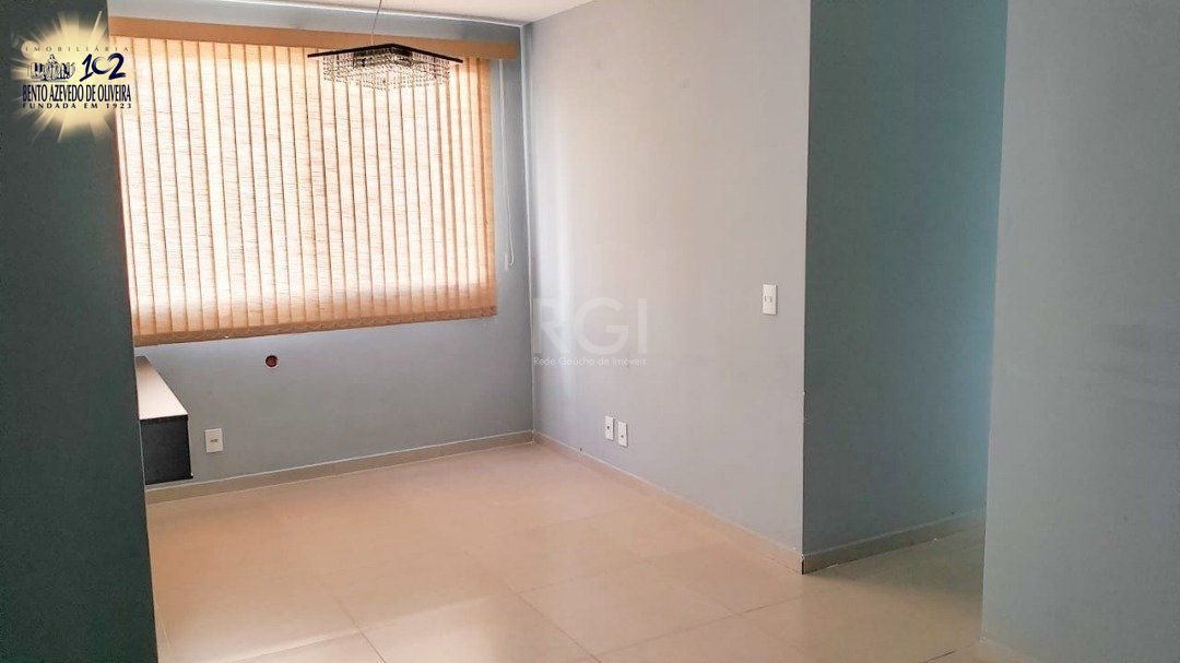 Apartamento, 3 quartos, 61 m² - Foto 23