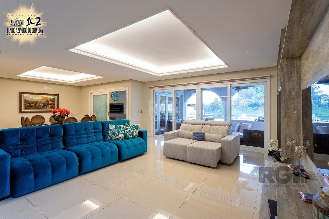 Casa de Condomínio, 3 quartos - Foto 13