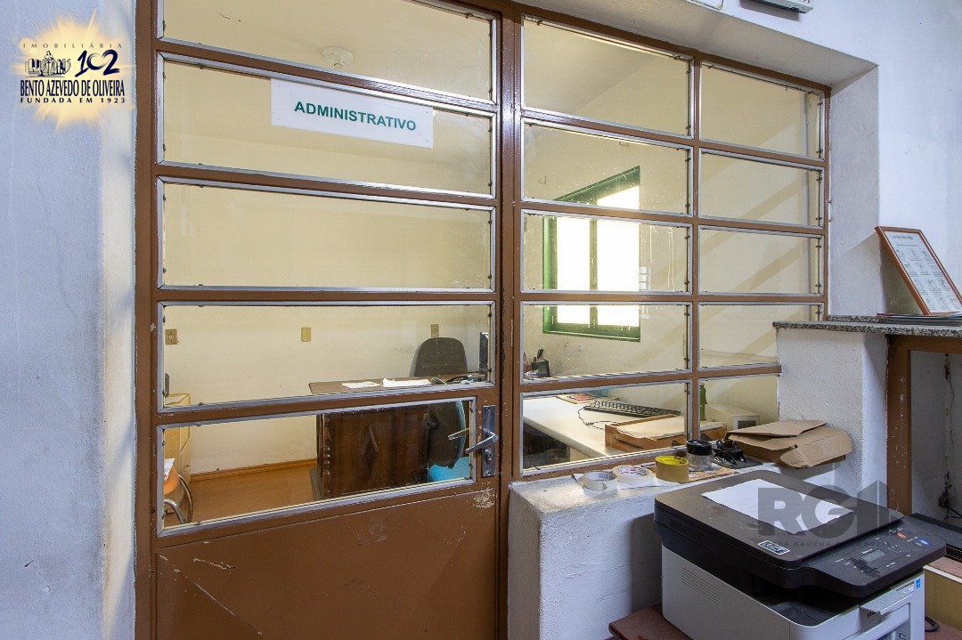 Prédio Inteiro, 1063 m² - Foto 18