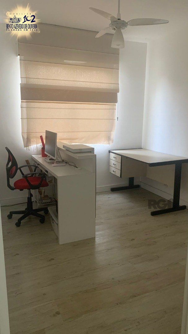 Apartamento, 3 quartos, 79 m² - Foto 10