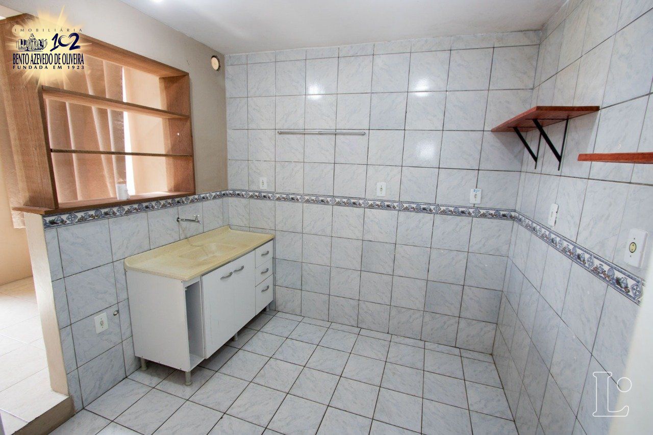 Apartamento, 3 quartos, 76 m² - Foto 6