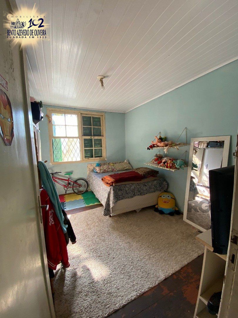 Casa, 3 quartos, 100 m² - Foto 8