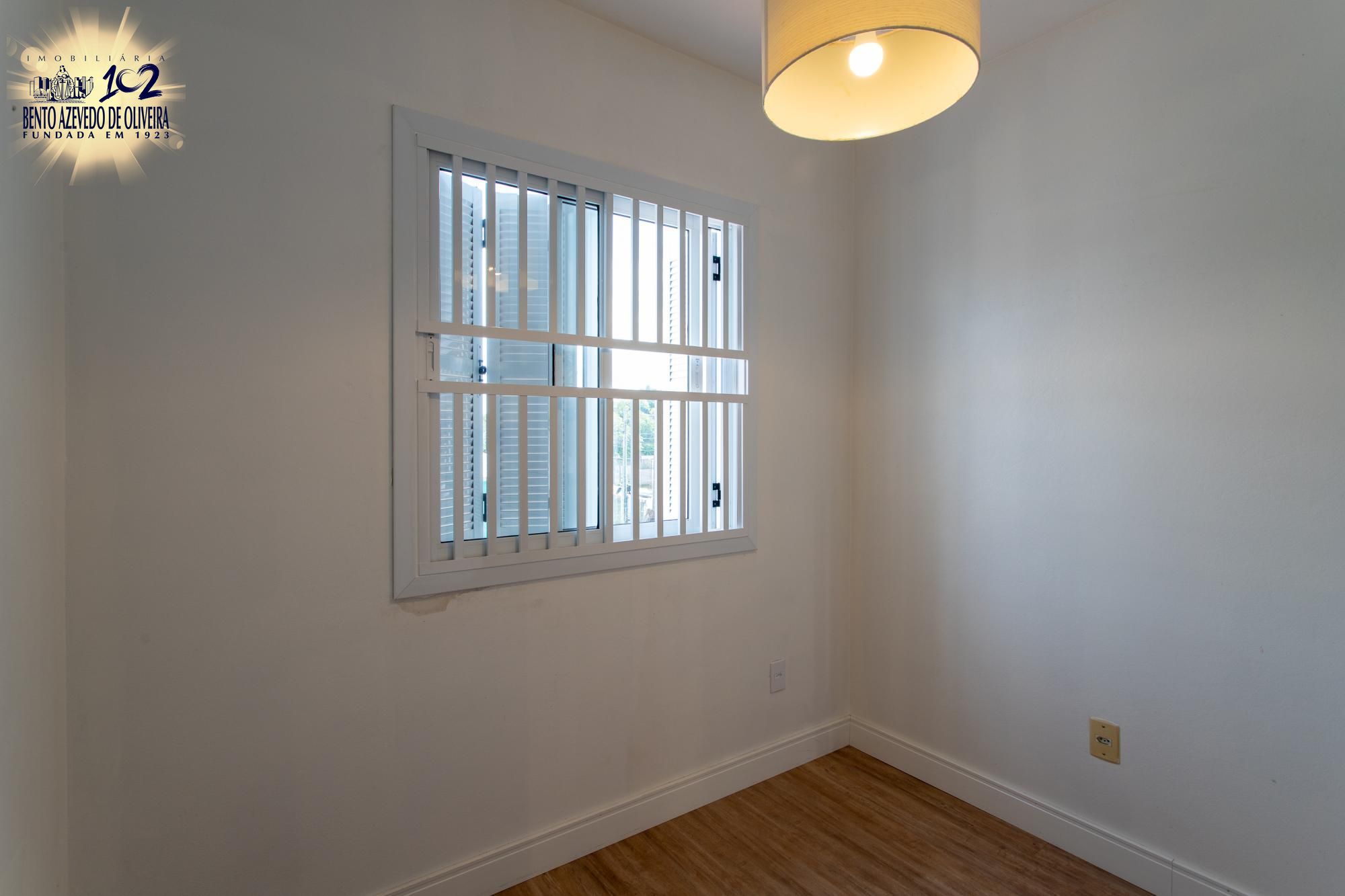 Casa de Condomínio, 3 quartos - Foto 17