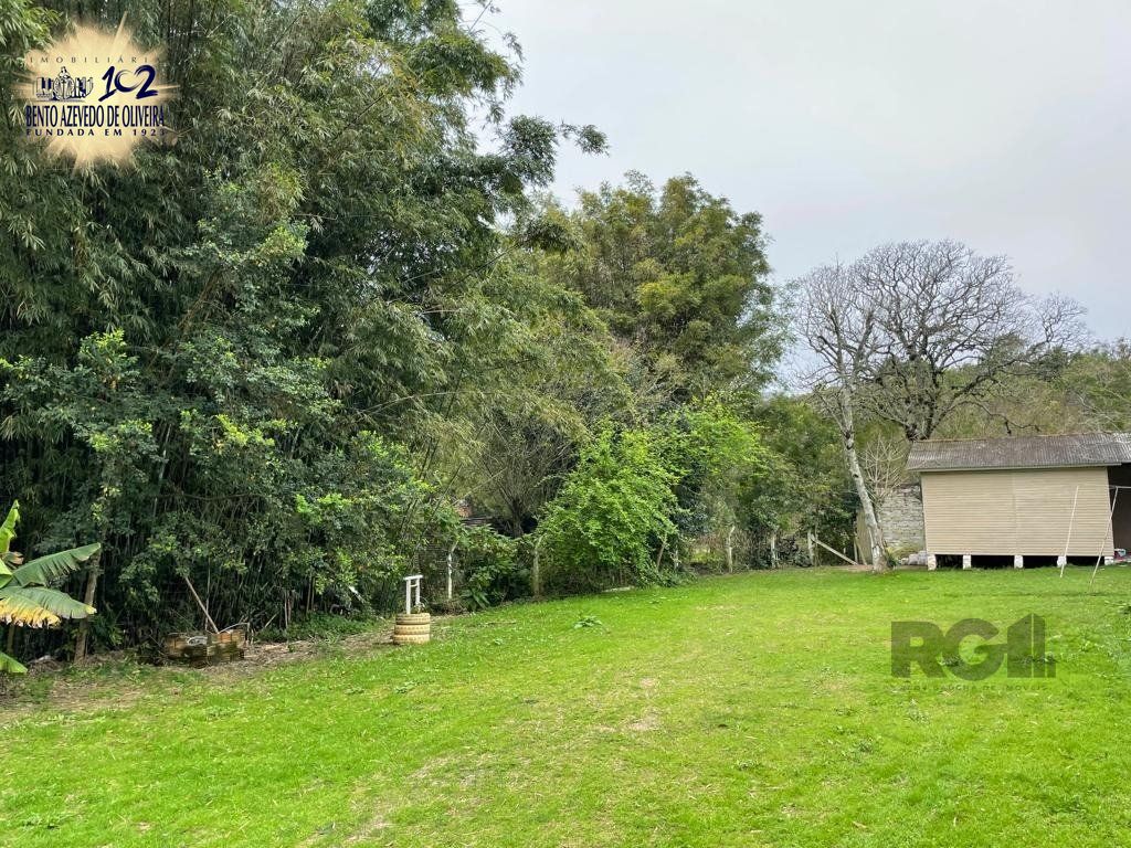 Casa, 3 quartos, 150 m² - Foto 9