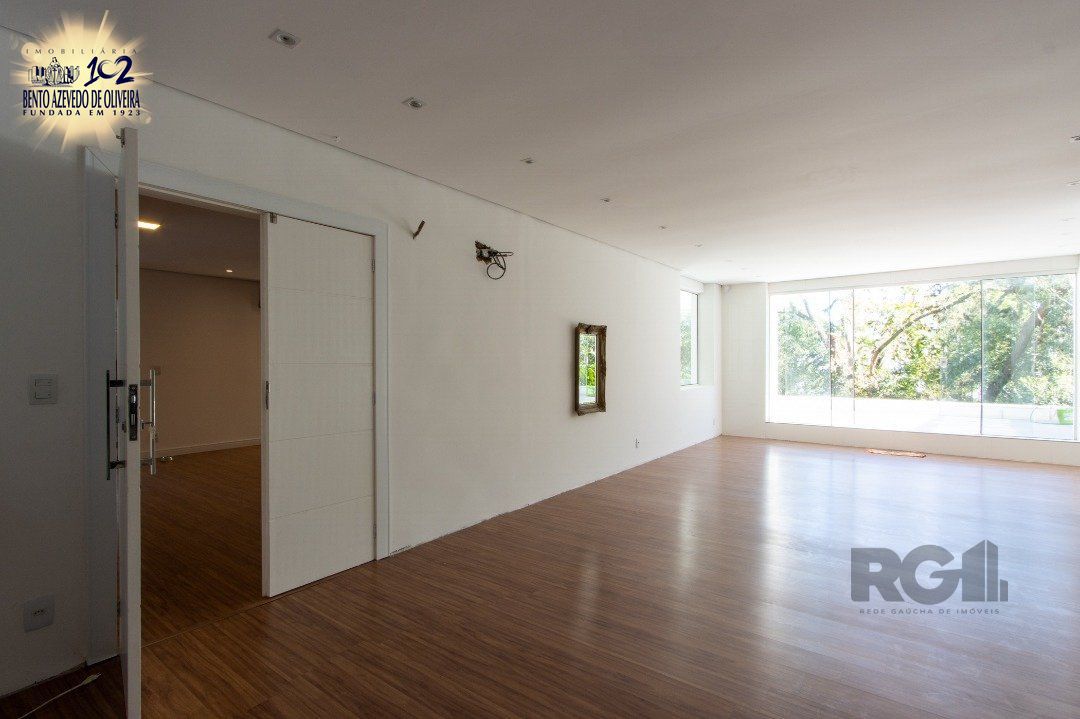 Casa, 2 quartos, 430 m² - Foto 46