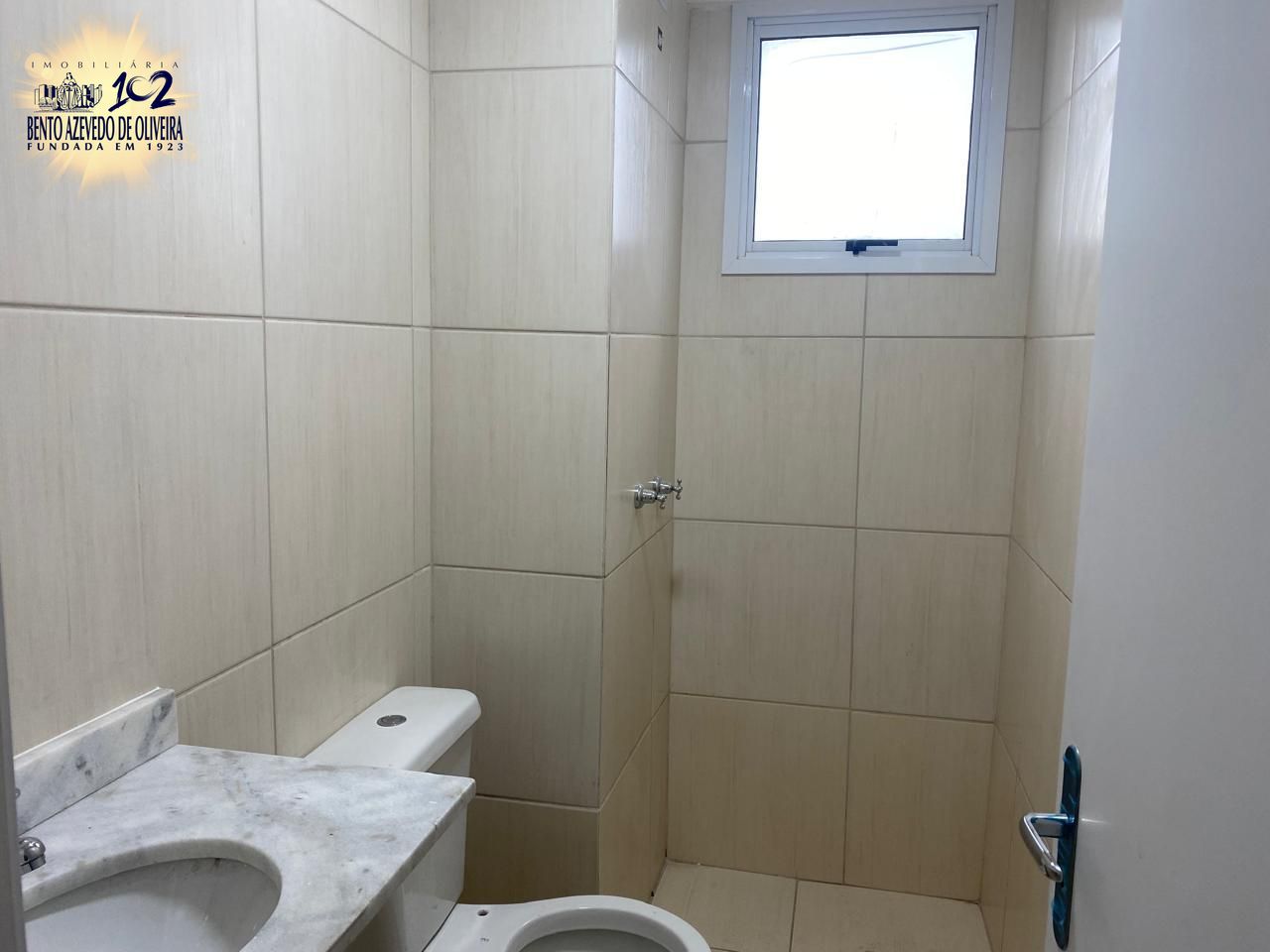 Apartamento, 1 quarto, 42 m² - Foto 12