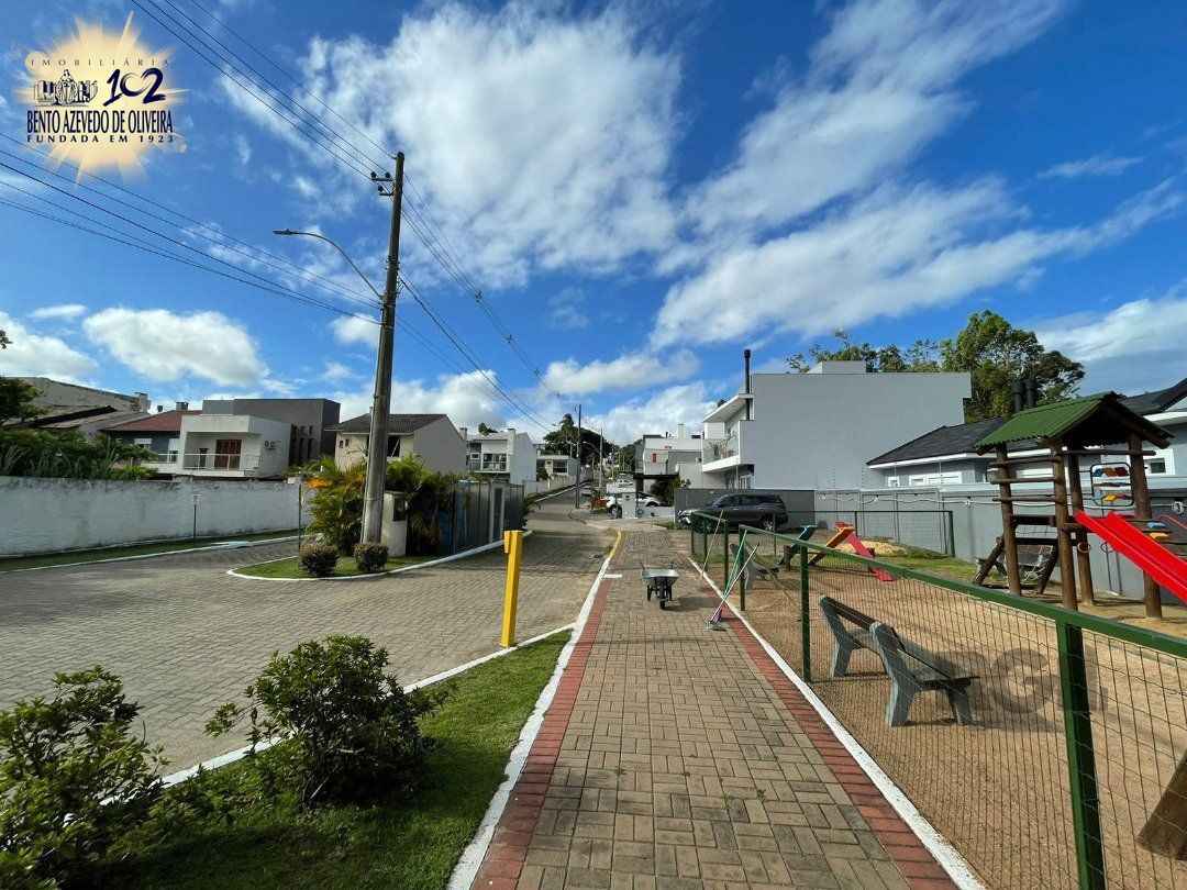 Terreno, 180 m² - Foto 2