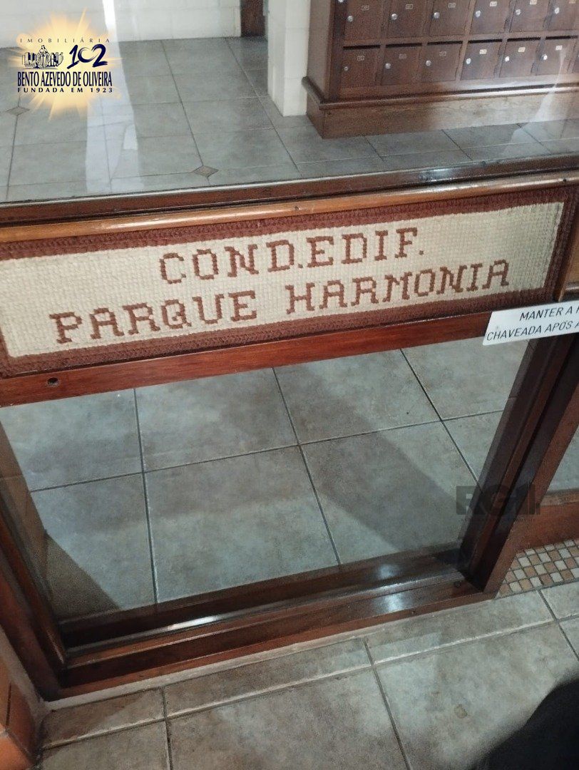 Apartamento, 2 quartos, 61 m² - Foto 3