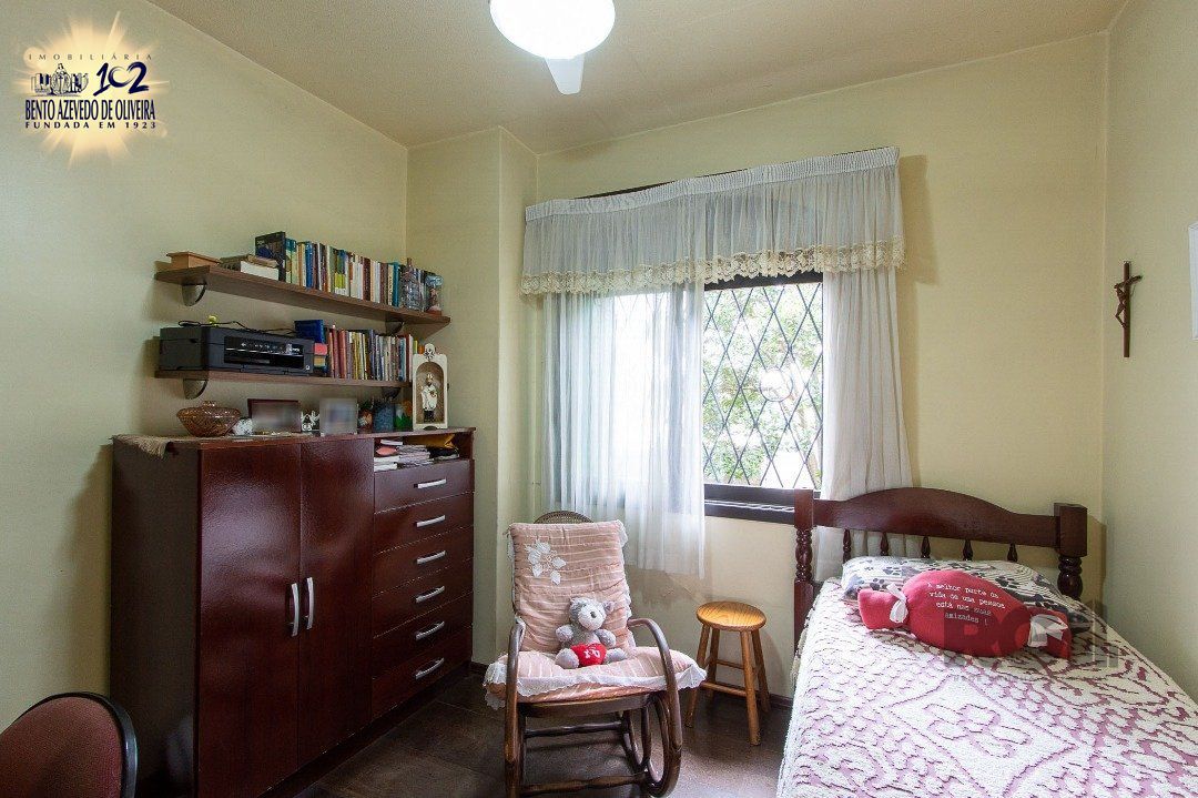 Casa, 2 quartos, 164 m² - Foto 23