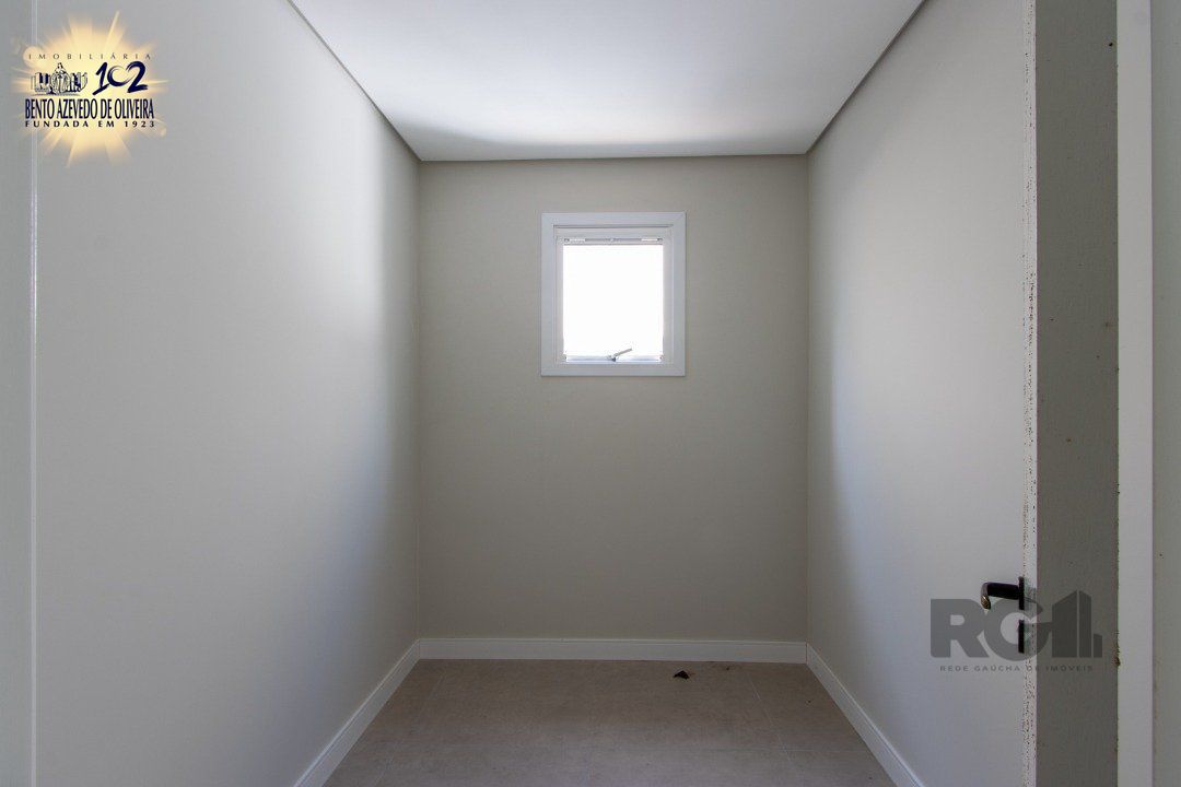 Casa de Condomínio, 3 quartos - Foto 26