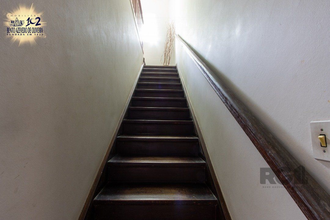 Casa, 7 quartos, 600 m² - Foto 20