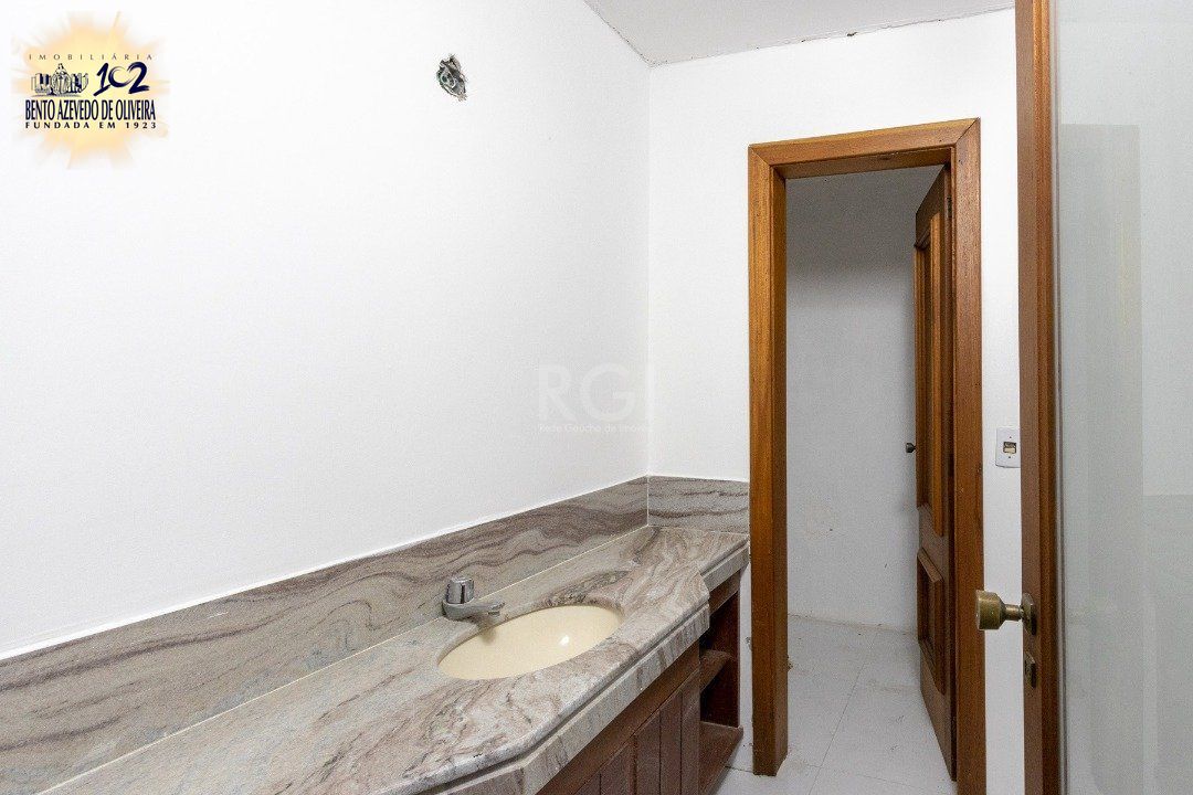 Casa, 4 quartos, 558 m² - Foto 45