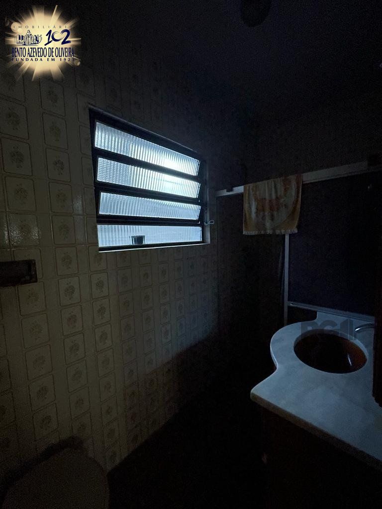 Casa, 3 quartos, 130 m² - Foto 6