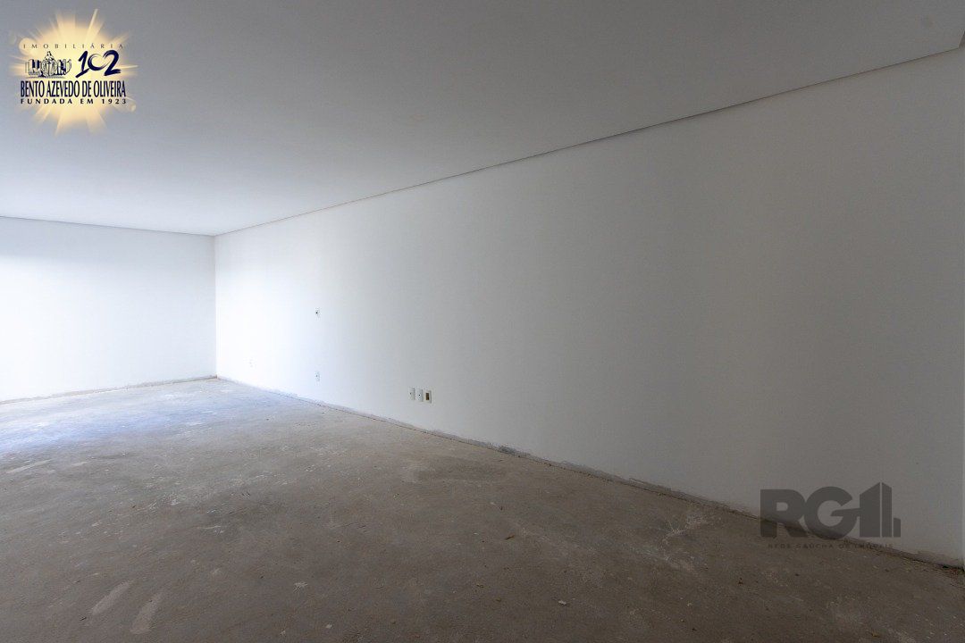 Apartamento, 3 quartos, 190 m² - Foto 27