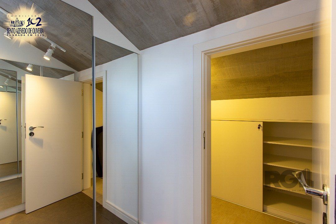 Casa de Condomínio, 5 quartos - Foto 69