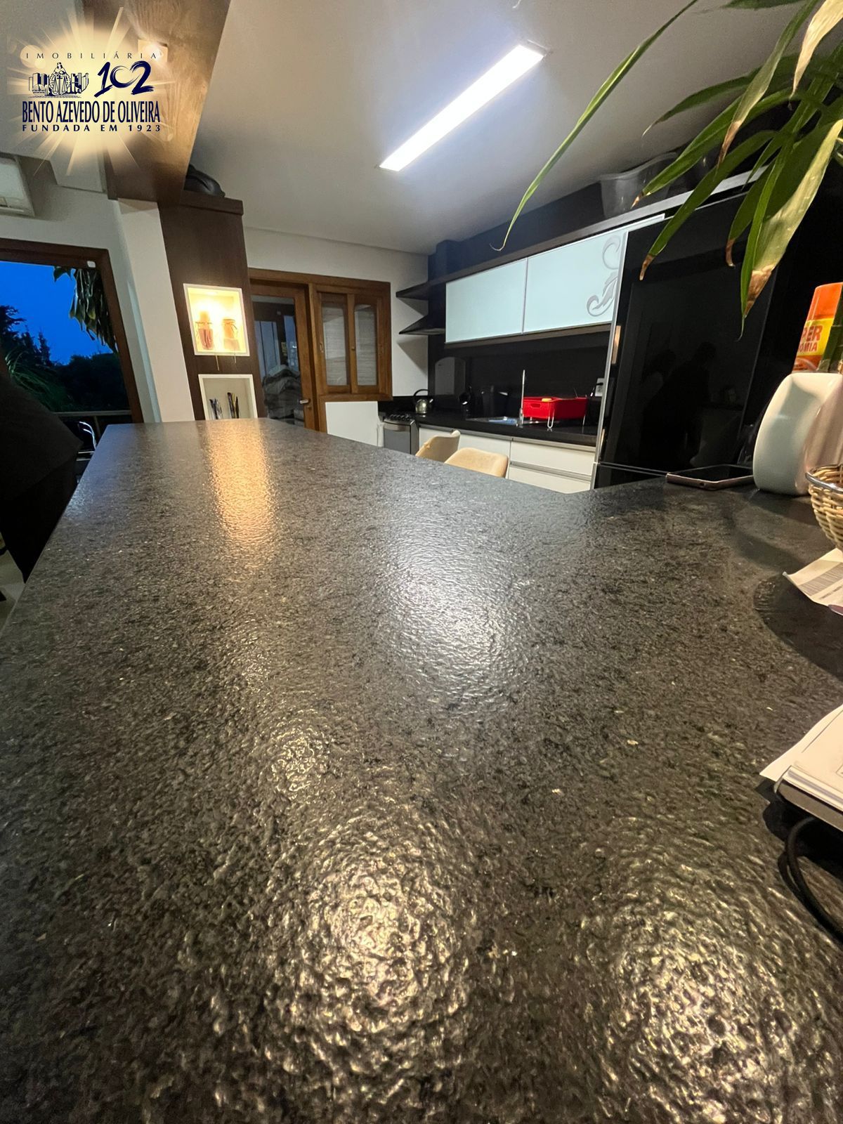 Casa, 3 quartos, 254 m² - Foto 9