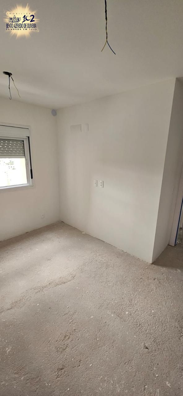 Apartamento, 2 quartos, 62 m² - Foto 7