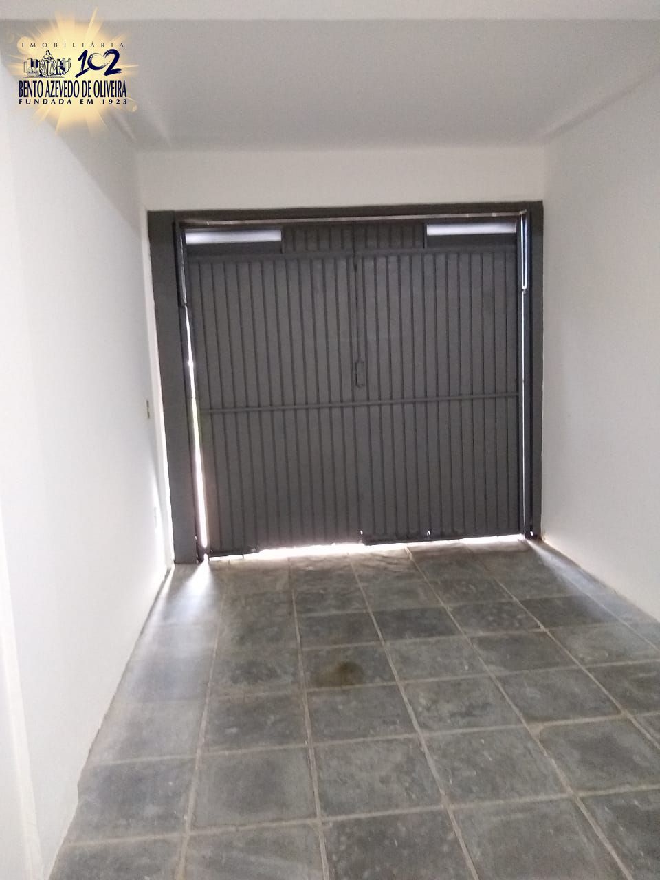 Casa, 2 quartos, 329 m² - Foto 9