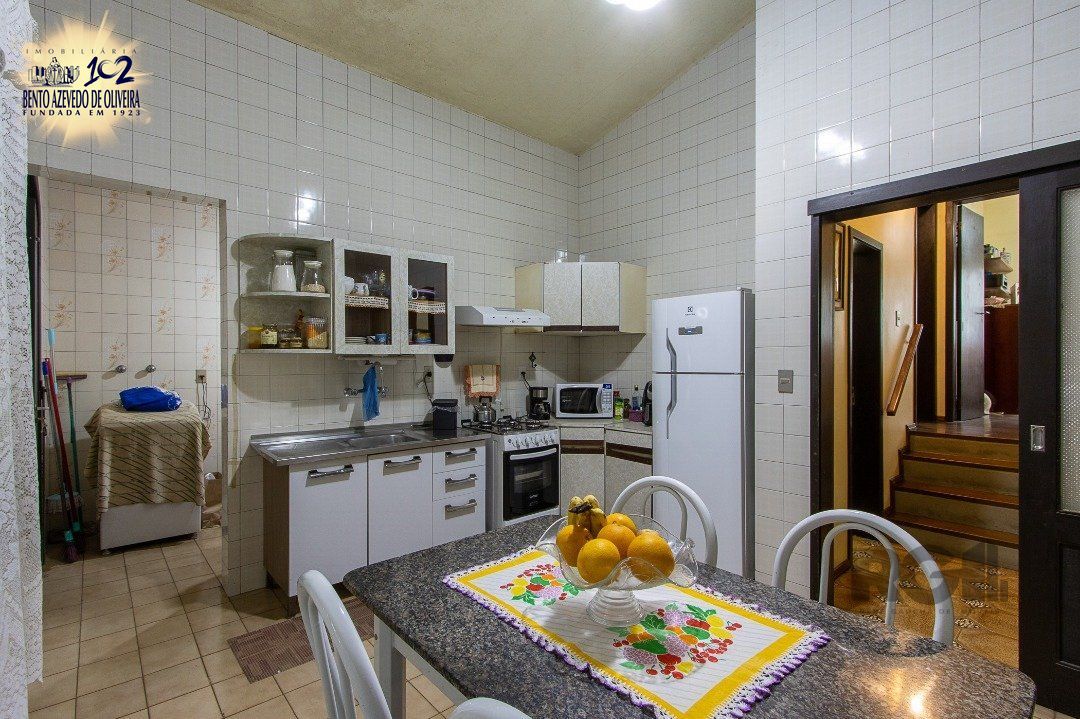 Casa, 2 quartos, 164 m² - Foto 15