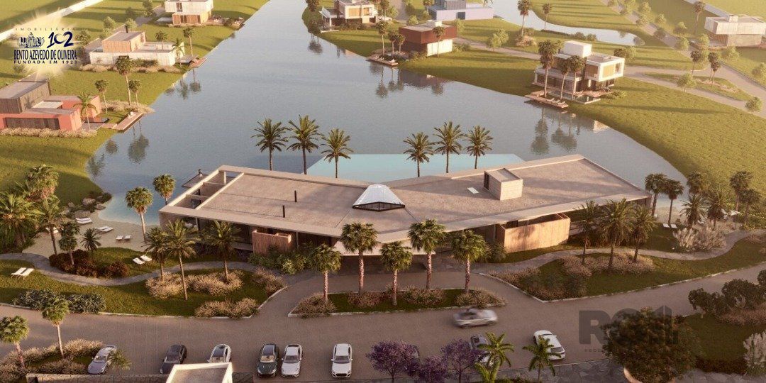 Terreno, 275 m² - Foto 1