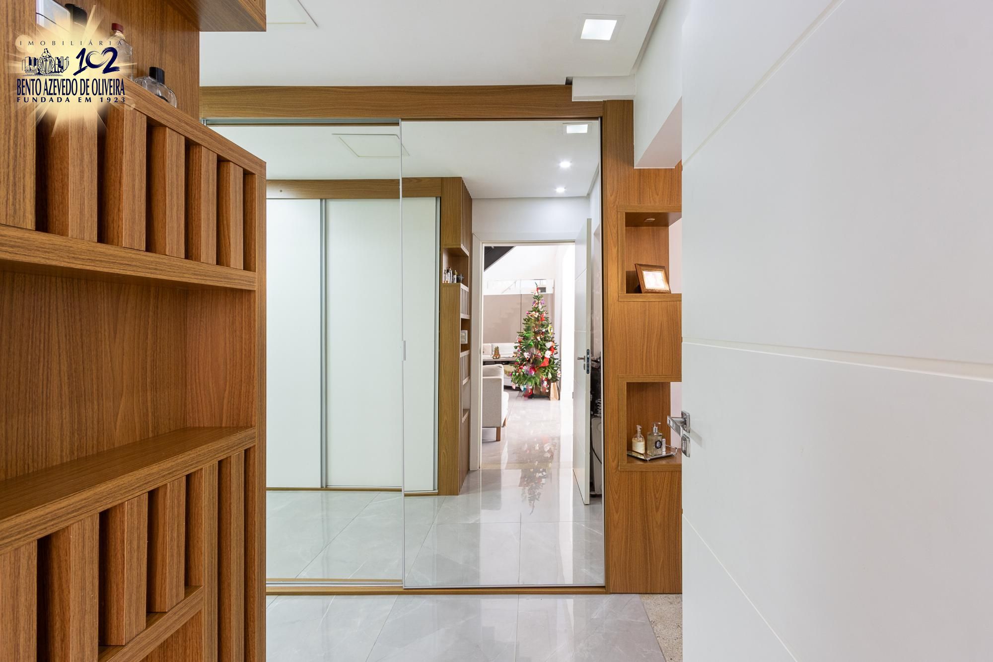 Casa, 3 quartos, 302 m² - Foto 25