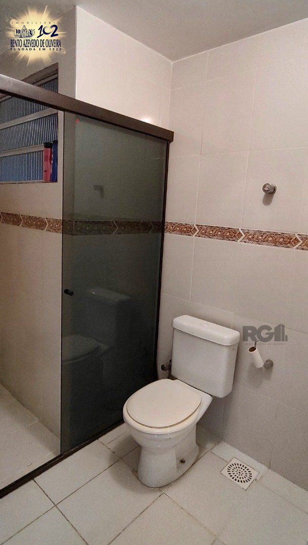 Apartamento, 2 quartos, 69 m² - Foto 12