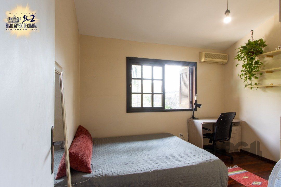 Casa, 3 quartos, 179 m² - Foto 40