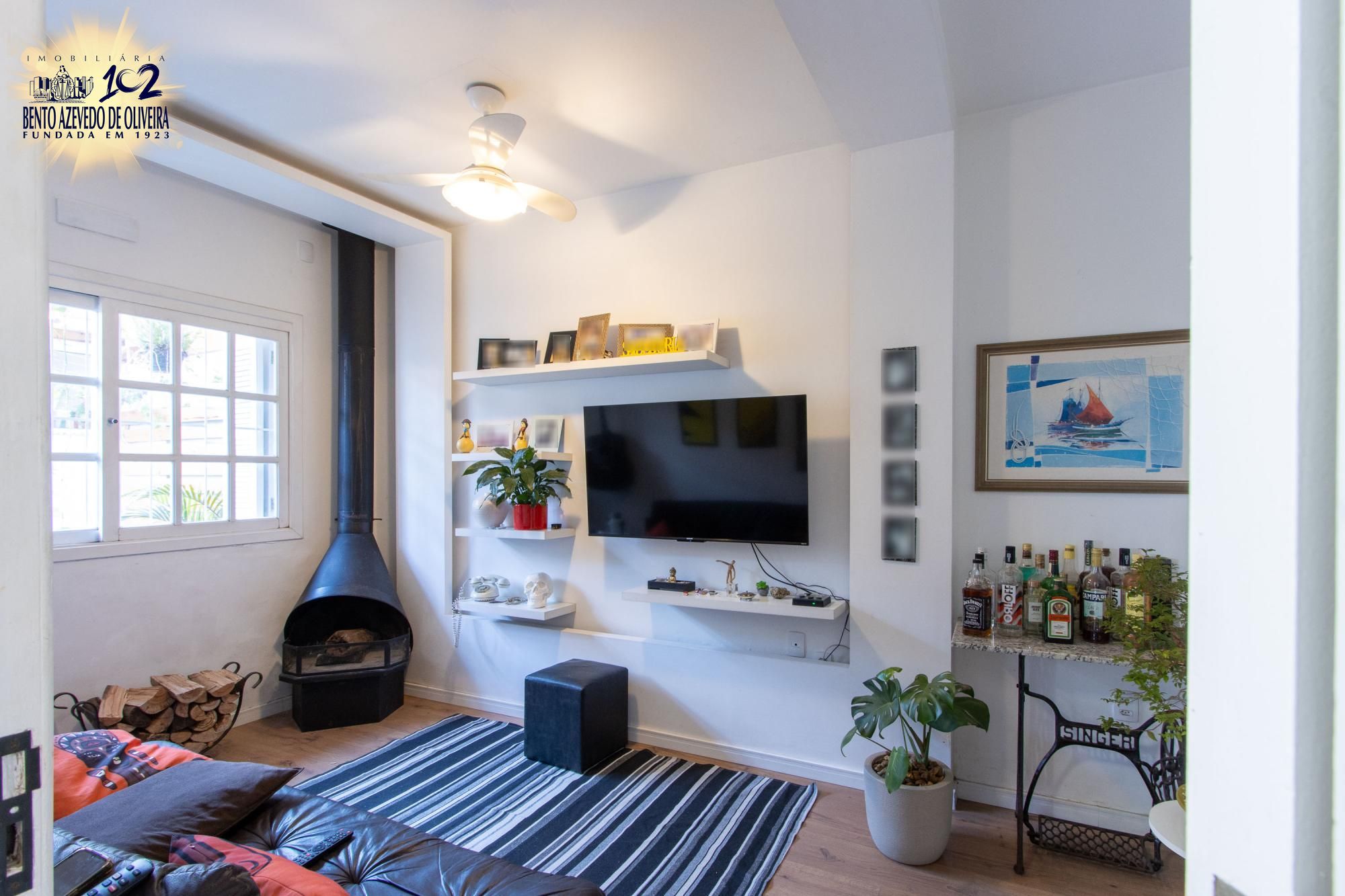 Casa, 2 quartos, 115 m² - Foto 12